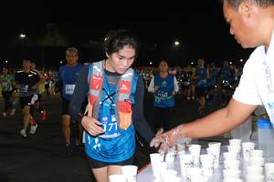 BIB: 71103, 464, 171
                            <button type="button" onclick="openModal(10572603)" class="btn btn-primary btn-sm float-right btn-popup" data-toggle="modal" data-target=".modal-high-quality">
                        <i class="fas fa-shopping-cart"></i> Add to Cart
                    </button>
                                            <button type="button" onclick="isThisMe(10572603, true)" class="btn btn-success btn-sm float-right btn-popup btn-isme hidden" data-toggle="tooltip" data-placement="bottom" title="นี่คือรูปของคุณใช่ไหม คลิกที่นี่เพื่อเอาเข้าอัลบั้ม">
                        <i class="fas fa-plus"></i> Add to album
                    </button>
                    <button type="button" onclick="isThisMe(10572603, false)" class="btn btn-warning btn-sm float-right btn-popup btn-isnotme hidden">
                        <i class="fas fa-ban"></i> Remove from album
                    </button>