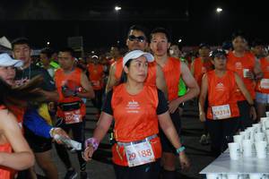 BIB: 288, 206, 29214, 188
                            <button type="button" onclick="openModal(10663414)" class="btn btn-primary btn-sm float-right btn-popup" data-toggle="modal" data-target=".modal-high-quality">
                        <i class="fas fa-shopping-cart"></i> Add to Cart
                    </button>
                                            <button type="button" onclick="isThisMe(10663414, true)" class="btn btn-success btn-sm float-right btn-popup btn-isme hidden" data-toggle="tooltip" data-placement="bottom" title="นี่คือรูปของคุณใช่ไหม คลิกที่นี่เพื่อเอาเข้าอัลบั้ม">
                        <i class="fas fa-plus"></i> Add to album
                    </button>
                    <button type="button" onclick="isThisMe(10663414, false)" class="btn btn-warning btn-sm float-right btn-popup btn-isnotme hidden">
                        <i class="fas fa-ban"></i> Remove from album
                    </button>