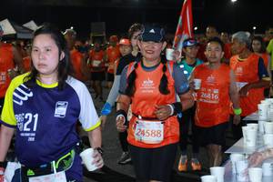 BIB: 26816, 24588, 2019
                            <button type="button" onclick="openModal(10660769)" class="btn btn-primary btn-sm float-right btn-popup" data-toggle="modal" data-target=".modal-high-quality">
                        <i class="fas fa-shopping-cart"></i> Add to Cart
                    </button>
                                            <button type="button" onclick="isThisMe(10660769, true)" class="btn btn-success btn-sm float-right btn-popup btn-isme hidden" data-toggle="tooltip" data-placement="bottom" title="นี่คือรูปของคุณใช่ไหม คลิกที่นี่เพื่อเอาเข้าอัลบั้ม">
                        <i class="fas fa-plus"></i> Add to album
                    </button>
                    <button type="button" onclick="isThisMe(10660769, false)" class="btn btn-warning btn-sm float-right btn-popup btn-isnotme hidden">
                        <i class="fas fa-ban"></i> Remove from album
                    </button>