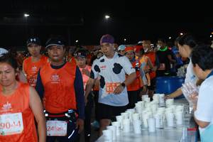BIB: 2720, 813, 9044, 2488
                            <button type="button" onclick="openModal(10663187)" class="btn btn-primary btn-sm float-right btn-popup" data-toggle="modal" data-target=".modal-high-quality">
                        <i class="fas fa-shopping-cart"></i> Add to Cart
                    </button>
                                            <button type="button" onclick="isThisMe(10663187, true)" class="btn btn-success btn-sm float-right btn-popup btn-isme hidden" data-toggle="tooltip" data-placement="bottom" title="นี่คือรูปของคุณใช่ไหม คลิกที่นี่เพื่อเอาเข้าอัลบั้ม">
                        <i class="fas fa-plus"></i> Add to album
                    </button>
                    <button type="button" onclick="isThisMe(10663187, false)" class="btn btn-warning btn-sm float-right btn-popup btn-isnotme hidden">
                        <i class="fas fa-ban"></i> Remove from album
                    </button>