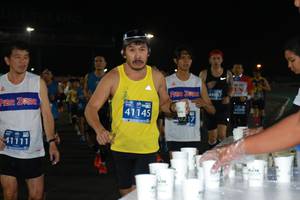 BIB: 41145, 0217, 41111, 
                            <button type="button" onclick="openModal(10572422)" class="btn btn-primary btn-sm float-right btn-popup" data-toggle="modal" data-target=".modal-high-quality">
                        <i class="fas fa-shopping-cart"></i> Add to Cart
                    </button>
                                            <button type="button" onclick="isThisMe(10572422, true)" class="btn btn-success btn-sm float-right btn-popup btn-isme hidden" data-toggle="tooltip" data-placement="bottom" title="นี่คือรูปของคุณใช่ไหม คลิกที่นี่เพื่อเอาเข้าอัลบั้ม">
                        <i class="fas fa-plus"></i> Add to album
                    </button>
                    <button type="button" onclick="isThisMe(10572422, false)" class="btn btn-warning btn-sm float-right btn-popup btn-isnotme hidden">
                        <i class="fas fa-ban"></i> Remove from album
                    </button>