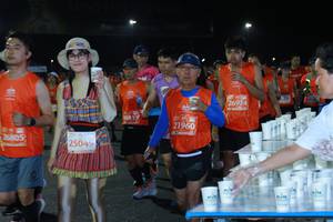 BIB: 26974, 80813, 21960, 26805, 25049
                            <button type="button" onclick="openModal(10656622)" class="btn btn-primary btn-sm float-right btn-popup" data-toggle="modal" data-target=".modal-high-quality">
                        <i class="fas fa-shopping-cart"></i> Add to Cart
                    </button>
                                            <button type="button" onclick="isThisMe(10656622, true)" class="btn btn-success btn-sm float-right btn-popup btn-isme hidden" data-toggle="tooltip" data-placement="bottom" title="นี่คือรูปของคุณใช่ไหม คลิกที่นี่เพื่อเอาเข้าอัลบั้ม">
                        <i class="fas fa-plus"></i> Add to album
                    </button>
                    <button type="button" onclick="isThisMe(10656622, false)" class="btn btn-warning btn-sm float-right btn-popup btn-isnotme hidden">
                        <i class="fas fa-ban"></i> Remove from album
                    </button>