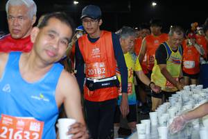 BIB: 224, 290, 20182, 512, 21637
                            <button type="button" onclick="openModal(10665267)" class="btn btn-primary btn-sm float-right btn-popup" data-toggle="modal" data-target=".modal-high-quality">
                        <i class="fas fa-shopping-cart"></i> Add to Cart
                    </button>
                                            <button type="button" onclick="isThisMe(10665267, true)" class="btn btn-success btn-sm float-right btn-popup btn-isme hidden" data-toggle="tooltip" data-placement="bottom" title="นี่คือรูปของคุณใช่ไหม คลิกที่นี่เพื่อเอาเข้าอัลบั้ม">
                        <i class="fas fa-plus"></i> Add to album
                    </button>
                    <button type="button" onclick="isThisMe(10665267, false)" class="btn btn-warning btn-sm float-right btn-popup btn-isnotme hidden">
                        <i class="fas fa-ban"></i> Remove from album
                    </button>