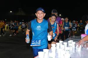 BIB: 40258
                            <button type="button" onclick="openModal(10572657)" class="btn btn-primary btn-sm float-right btn-popup" data-toggle="modal" data-target=".modal-high-quality">
                        <i class="fas fa-shopping-cart"></i> Add to Cart
                    </button>
                                            <button type="button" onclick="isThisMe(10572657, true)" class="btn btn-success btn-sm float-right btn-popup btn-isme hidden" data-toggle="tooltip" data-placement="bottom" title="นี่คือรูปของคุณใช่ไหม คลิกที่นี่เพื่อเอาเข้าอัลบั้ม">
                        <i class="fas fa-plus"></i> Add to album
                    </button>
                    <button type="button" onclick="isThisMe(10572657, false)" class="btn btn-warning btn-sm float-right btn-popup btn-isnotme hidden">
                        <i class="fas fa-ban"></i> Remove from album
                    </button>