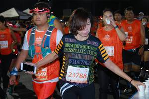 BIB: 844, 3044, 23788, 449
                            <button type="button" onclick="openModal(10664555)" class="btn btn-primary btn-sm float-right btn-popup" data-toggle="modal" data-target=".modal-high-quality">
                        <i class="fas fa-shopping-cart"></i> Add to Cart
                    </button>
                                            <button type="button" onclick="isThisMe(10664555, true)" class="btn btn-success btn-sm float-right btn-popup btn-isme hidden" data-toggle="tooltip" data-placement="bottom" title="นี่คือรูปของคุณใช่ไหม คลิกที่นี่เพื่อเอาเข้าอัลบั้ม">
                        <i class="fas fa-plus"></i> Add to album
                    </button>
                    <button type="button" onclick="isThisMe(10664555, false)" class="btn btn-warning btn-sm float-right btn-popup btn-isnotme hidden">
                        <i class="fas fa-ban"></i> Remove from album
                    </button>