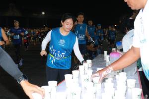BIB: 4173, 44965, 71103
                            <button type="button" onclick="openModal(10572605)" class="btn btn-primary btn-sm float-right btn-popup" data-toggle="modal" data-target=".modal-high-quality">
                        <i class="fas fa-shopping-cart"></i> Add to Cart
                    </button>
                                            <button type="button" onclick="isThisMe(10572605, true)" class="btn btn-success btn-sm float-right btn-popup btn-isme hidden" data-toggle="tooltip" data-placement="bottom" title="นี่คือรูปของคุณใช่ไหม คลิกที่นี่เพื่อเอาเข้าอัลบั้ม">
                        <i class="fas fa-plus"></i> Add to album
                    </button>
                    <button type="button" onclick="isThisMe(10572605, false)" class="btn btn-warning btn-sm float-right btn-popup btn-isnotme hidden">
                        <i class="fas fa-ban"></i> Remove from album
                    </button>