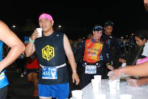 BIB: 653, 46207, 450, 
                            <button type="button" onclick="openModal(10572530)" class="btn btn-primary btn-sm float-right btn-popup" data-toggle="modal" data-target=".modal-high-quality">
                        <i class="fas fa-shopping-cart"></i> Add to Cart
                    </button>
                                            <button type="button" onclick="isThisMe(10572530, true)" class="btn btn-success btn-sm float-right btn-popup btn-isme hidden" data-toggle="tooltip" data-placement="bottom" title="นี่คือรูปของคุณใช่ไหม คลิกที่นี่เพื่อเอาเข้าอัลบั้ม">
                        <i class="fas fa-plus"></i> Add to album
                    </button>
                    <button type="button" onclick="isThisMe(10572530, false)" class="btn btn-warning btn-sm float-right btn-popup btn-isnotme hidden">
                        <i class="fas fa-ban"></i> Remove from album
                    </button>