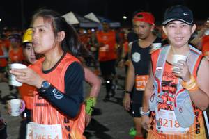 BIB: 2271, 321
                            <button type="button" onclick="openModal(10664429)" class="btn btn-primary btn-sm float-right btn-popup" data-toggle="modal" data-target=".modal-high-quality">
                        <i class="fas fa-shopping-cart"></i> Add to Cart
                    </button>
                                            <button type="button" onclick="isThisMe(10664429, true)" class="btn btn-success btn-sm float-right btn-popup btn-isme hidden" data-toggle="tooltip" data-placement="bottom" title="นี่คือรูปของคุณใช่ไหม คลิกที่นี่เพื่อเอาเข้าอัลบั้ม">
                        <i class="fas fa-plus"></i> Add to album
                    </button>
                    <button type="button" onclick="isThisMe(10664429, false)" class="btn btn-warning btn-sm float-right btn-popup btn-isnotme hidden">
                        <i class="fas fa-ban"></i> Remove from album
                    </button>
