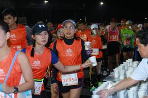 BIB: 7067, 26931, 378, 3656, 28956
                            <button type="button" onclick="openModal(10663861)" class="btn btn-primary btn-sm float-right btn-popup" data-toggle="modal" data-target=".modal-high-quality">
                        <i class="fas fa-shopping-cart"></i> Add to Cart
                    </button>
                                            <button type="button" onclick="isThisMe(10663861, true)" class="btn btn-success btn-sm float-right btn-popup btn-isme hidden" data-toggle="tooltip" data-placement="bottom" title="นี่คือรูปของคุณใช่ไหม คลิกที่นี่เพื่อเอาเข้าอัลบั้ม">
                        <i class="fas fa-plus"></i> Add to album
                    </button>
                    <button type="button" onclick="isThisMe(10663861, false)" class="btn btn-warning btn-sm float-right btn-popup btn-isnotme hidden">
                        <i class="fas fa-ban"></i> Remove from album
                    </button>