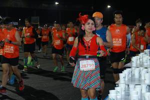 BIB: 20159, 27178, 28710
                            <button type="button" onclick="openModal(10659102)" class="btn btn-primary btn-sm float-right btn-popup" data-toggle="modal" data-target=".modal-high-quality">
                        <i class="fas fa-shopping-cart"></i> Add to Cart
                    </button>
                                            <button type="button" onclick="isThisMe(10659102, true)" class="btn btn-success btn-sm float-right btn-popup btn-isme hidden" data-toggle="tooltip" data-placement="bottom" title="นี่คือรูปของคุณใช่ไหม คลิกที่นี่เพื่อเอาเข้าอัลบั้ม">
                        <i class="fas fa-plus"></i> Add to album
                    </button>
                    <button type="button" onclick="isThisMe(10659102, false)" class="btn btn-warning btn-sm float-right btn-popup btn-isnotme hidden">
                        <i class="fas fa-ban"></i> Remove from album
                    </button>