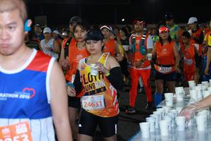 BIB: 38514, 2010, 24631
                            <button type="button" onclick="openModal(10664532)" class="btn btn-primary btn-sm float-right btn-popup" data-toggle="modal" data-target=".modal-high-quality">
                        <i class="fas fa-shopping-cart"></i> Add to Cart
                    </button>
                                            <button type="button" onclick="isThisMe(10664532, true)" class="btn btn-success btn-sm float-right btn-popup btn-isme hidden" data-toggle="tooltip" data-placement="bottom" title="นี่คือรูปของคุณใช่ไหม คลิกที่นี่เพื่อเอาเข้าอัลบั้ม">
                        <i class="fas fa-plus"></i> Add to album
                    </button>
                    <button type="button" onclick="isThisMe(10664532, false)" class="btn btn-warning btn-sm float-right btn-popup btn-isnotme hidden">
                        <i class="fas fa-ban"></i> Remove from album
                    </button>