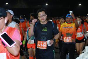 BIB: 23284, 826, 28715, 27346
                            <button type="button" onclick="openModal(10663765)" class="btn btn-primary btn-sm float-right btn-popup" data-toggle="modal" data-target=".modal-high-quality">
                        <i class="fas fa-shopping-cart"></i> Add to Cart
                    </button>
                                            <button type="button" onclick="isThisMe(10663765, true)" class="btn btn-success btn-sm float-right btn-popup btn-isme hidden" data-toggle="tooltip" data-placement="bottom" title="นี่คือรูปของคุณใช่ไหม คลิกที่นี่เพื่อเอาเข้าอัลบั้ม">
                        <i class="fas fa-plus"></i> Add to album
                    </button>
                    <button type="button" onclick="isThisMe(10663765, false)" class="btn btn-warning btn-sm float-right btn-popup btn-isnotme hidden">
                        <i class="fas fa-ban"></i> Remove from album
                    </button>