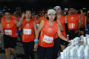 BIB: 27501, 294, 25098, 24269
                            <button type="button" onclick="openModal(10664457)" class="btn btn-primary btn-sm float-right btn-popup" data-toggle="modal" data-target=".modal-high-quality">
                        <i class="fas fa-shopping-cart"></i> Add to Cart
                    </button>
                                            <button type="button" onclick="isThisMe(10664457, true)" class="btn btn-success btn-sm float-right btn-popup btn-isme hidden" data-toggle="tooltip" data-placement="bottom" title="นี่คือรูปของคุณใช่ไหม คลิกที่นี่เพื่อเอาเข้าอัลบั้ม">
                        <i class="fas fa-plus"></i> Add to album
                    </button>
                    <button type="button" onclick="isThisMe(10664457, false)" class="btn btn-warning btn-sm float-right btn-popup btn-isnotme hidden">
                        <i class="fas fa-ban"></i> Remove from album
                    </button>