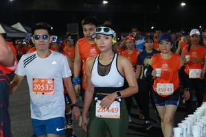 BIB: 765, 20532, 25041, 28449
                            <button type="button" onclick="openModal(10664840)" class="btn btn-primary btn-sm float-right btn-popup" data-toggle="modal" data-target=".modal-high-quality">
                        <i class="fas fa-shopping-cart"></i> Add to Cart
                    </button>
                                            <button type="button" onclick="isThisMe(10664840, true)" class="btn btn-success btn-sm float-right btn-popup btn-isme hidden" data-toggle="tooltip" data-placement="bottom" title="นี่คือรูปของคุณใช่ไหม คลิกที่นี่เพื่อเอาเข้าอัลบั้ม">
                        <i class="fas fa-plus"></i> Add to album
                    </button>
                    <button type="button" onclick="isThisMe(10664840, false)" class="btn btn-warning btn-sm float-right btn-popup btn-isnotme hidden">
                        <i class="fas fa-ban"></i> Remove from album
                    </button>