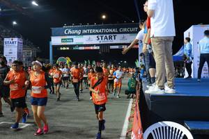 BIB: 52534, 27268, 28718, 182803
                            <button type="button" onclick="openModal(10654594)" class="btn btn-primary btn-sm float-right btn-popup" data-toggle="modal" data-target=".modal-high-quality">
                        <i class="fas fa-shopping-cart"></i> Add to Cart
                    </button>
                                            <button type="button" onclick="isThisMe(10654594, true)" class="btn btn-success btn-sm float-right btn-popup btn-isme hidden" data-toggle="tooltip" data-placement="bottom" title="นี่คือรูปของคุณใช่ไหม คลิกที่นี่เพื่อเอาเข้าอัลบั้ม">
                        <i class="fas fa-plus"></i> Add to album
                    </button>
                    <button type="button" onclick="isThisMe(10654594, false)" class="btn btn-warning btn-sm float-right btn-popup btn-isnotme hidden">
                        <i class="fas fa-ban"></i> Remove from album
                    </button>