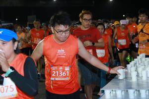 BIB: 2110, 779, 2917, 4799, 21361, 075
                            <button type="button" onclick="openModal(10663557)" class="btn btn-primary btn-sm float-right btn-popup" data-toggle="modal" data-target=".modal-high-quality">
                        <i class="fas fa-shopping-cart"></i> Add to Cart
                    </button>
                                            <button type="button" onclick="isThisMe(10663557, true)" class="btn btn-success btn-sm float-right btn-popup btn-isme hidden" data-toggle="tooltip" data-placement="bottom" title="นี่คือรูปของคุณใช่ไหม คลิกที่นี่เพื่อเอาเข้าอัลบั้ม">
                        <i class="fas fa-plus"></i> Add to album
                    </button>
                    <button type="button" onclick="isThisMe(10663557, false)" class="btn btn-warning btn-sm float-right btn-popup btn-isnotme hidden">
                        <i class="fas fa-ban"></i> Remove from album
                    </button>