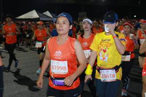 BIB: 157, 28613, 81998, 23618
                            <button type="button" onclick="openModal(10660236)" class="btn btn-primary btn-sm float-right btn-popup" data-toggle="modal" data-target=".modal-high-quality">
                        <i class="fas fa-shopping-cart"></i> Add to Cart
                    </button>
                                            <button type="button" onclick="isThisMe(10660236, true)" class="btn btn-success btn-sm float-right btn-popup btn-isme hidden" data-toggle="tooltip" data-placement="bottom" title="นี่คือรูปของคุณใช่ไหม คลิกที่นี่เพื่อเอาเข้าอัลบั้ม">
                        <i class="fas fa-plus"></i> Add to album
                    </button>
                    <button type="button" onclick="isThisMe(10660236, false)" class="btn btn-warning btn-sm float-right btn-popup btn-isnotme hidden">
                        <i class="fas fa-ban"></i> Remove from album
                    </button>