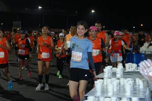 BIB: 296, 23129, 28126, 124349
                            <button type="button" onclick="openModal(10661128)" class="btn btn-primary btn-sm float-right btn-popup" data-toggle="modal" data-target=".modal-high-quality">
                        <i class="fas fa-shopping-cart"></i> Add to Cart
                    </button>
                                            <button type="button" onclick="isThisMe(10661128, true)" class="btn btn-success btn-sm float-right btn-popup btn-isme hidden" data-toggle="tooltip" data-placement="bottom" title="นี่คือรูปของคุณใช่ไหม คลิกที่นี่เพื่อเอาเข้าอัลบั้ม">
                        <i class="fas fa-plus"></i> Add to album
                    </button>
                    <button type="button" onclick="isThisMe(10661128, false)" class="btn btn-warning btn-sm float-right btn-popup btn-isnotme hidden">
                        <i class="fas fa-ban"></i> Remove from album
                    </button>