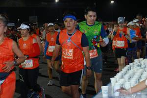 BIB: 23527, 2923, 27582, 2057, 24561
                            <button type="button" onclick="openModal(10665100)" class="btn btn-primary btn-sm float-right btn-popup" data-toggle="modal" data-target=".modal-high-quality">
                        <i class="fas fa-shopping-cart"></i> Add to Cart
                    </button>
                                            <button type="button" onclick="isThisMe(10665100, true)" class="btn btn-success btn-sm float-right btn-popup btn-isme hidden" data-toggle="tooltip" data-placement="bottom" title="นี่คือรูปของคุณใช่ไหม คลิกที่นี่เพื่อเอาเข้าอัลบั้ม">
                        <i class="fas fa-plus"></i> Add to album
                    </button>
                    <button type="button" onclick="isThisMe(10665100, false)" class="btn btn-warning btn-sm float-right btn-popup btn-isnotme hidden">
                        <i class="fas fa-ban"></i> Remove from album
                    </button>