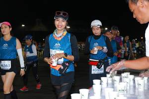 BIB: 46363, 43438
                            <button type="button" onclick="openModal(10572655)" class="btn btn-primary btn-sm float-right btn-popup" data-toggle="modal" data-target=".modal-high-quality">
                        <i class="fas fa-shopping-cart"></i> Add to Cart
                    </button>
                                            <button type="button" onclick="isThisMe(10572655, true)" class="btn btn-success btn-sm float-right btn-popup btn-isme hidden" data-toggle="tooltip" data-placement="bottom" title="นี่คือรูปของคุณใช่ไหม คลิกที่นี่เพื่อเอาเข้าอัลบั้ม">
                        <i class="fas fa-plus"></i> Add to album
                    </button>
                    <button type="button" onclick="isThisMe(10572655, false)" class="btn btn-warning btn-sm float-right btn-popup btn-isnotme hidden">
                        <i class="fas fa-ban"></i> Remove from album
                    </button>