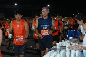 BIB: 297, 70098, 22010
                            <button type="button" onclick="openModal(10664790)" class="btn btn-primary btn-sm float-right btn-popup" data-toggle="modal" data-target=".modal-high-quality">
                        <i class="fas fa-shopping-cart"></i> Add to Cart
                    </button>
                                            <button type="button" onclick="isThisMe(10664790, true)" class="btn btn-success btn-sm float-right btn-popup btn-isme hidden" data-toggle="tooltip" data-placement="bottom" title="นี่คือรูปของคุณใช่ไหม คลิกที่นี่เพื่อเอาเข้าอัลบั้ม">
                        <i class="fas fa-plus"></i> Add to album
                    </button>
                    <button type="button" onclick="isThisMe(10664790, false)" class="btn btn-warning btn-sm float-right btn-popup btn-isnotme hidden">
                        <i class="fas fa-ban"></i> Remove from album
                    </button>