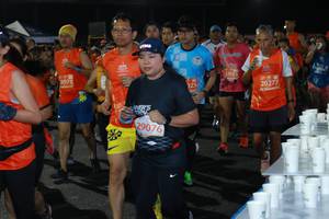 BIB: 2205, 30973, 20277, 125, 29076
                            <button type="button" onclick="openModal(10661419)" class="btn btn-primary btn-sm float-right btn-popup" data-toggle="modal" data-target=".modal-high-quality">
                        <i class="fas fa-shopping-cart"></i> Add to Cart
                    </button>
                                            <button type="button" onclick="isThisMe(10661419, true)" class="btn btn-success btn-sm float-right btn-popup btn-isme hidden" data-toggle="tooltip" data-placement="bottom" title="นี่คือรูปของคุณใช่ไหม คลิกที่นี่เพื่อเอาเข้าอัลบั้ม">
                        <i class="fas fa-plus"></i> Add to album
                    </button>
                    <button type="button" onclick="isThisMe(10661419, false)" class="btn btn-warning btn-sm float-right btn-popup btn-isnotme hidden">
                        <i class="fas fa-ban"></i> Remove from album
                    </button>