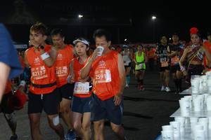 BIB: 22376, 82137, 2591, 23035
                            <button type="button" onclick="openModal(10658949)" class="btn btn-primary btn-sm float-right btn-popup" data-toggle="modal" data-target=".modal-high-quality">
                        <i class="fas fa-shopping-cart"></i> Add to Cart
                    </button>
                                            <button type="button" onclick="isThisMe(10658949, true)" class="btn btn-success btn-sm float-right btn-popup btn-isme hidden" data-toggle="tooltip" data-placement="bottom" title="นี่คือรูปของคุณใช่ไหม คลิกที่นี่เพื่อเอาเข้าอัลบั้ม">
                        <i class="fas fa-plus"></i> Add to album
                    </button>
                    <button type="button" onclick="isThisMe(10658949, false)" class="btn btn-warning btn-sm float-right btn-popup btn-isnotme hidden">
                        <i class="fas fa-ban"></i> Remove from album
                    </button>