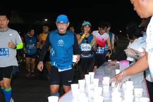 BIB: 5615, 46036, 630, 11905
                            <button type="button" onclick="openModal(10572611)" class="btn btn-primary btn-sm float-right btn-popup" data-toggle="modal" data-target=".modal-high-quality">
                        <i class="fas fa-shopping-cart"></i> Add to Cart
                    </button>
                                            <button type="button" onclick="isThisMe(10572611, true)" class="btn btn-success btn-sm float-right btn-popup btn-isme hidden" data-toggle="tooltip" data-placement="bottom" title="นี่คือรูปของคุณใช่ไหม คลิกที่นี่เพื่อเอาเข้าอัลบั้ม">
                        <i class="fas fa-plus"></i> Add to album
                    </button>
                    <button type="button" onclick="isThisMe(10572611, false)" class="btn btn-warning btn-sm float-right btn-popup btn-isnotme hidden">
                        <i class="fas fa-ban"></i> Remove from album
                    </button>