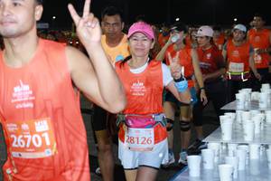 BIB: 29440, 28126, 26701
                            <button type="button" onclick="openModal(10661227)" class="btn btn-primary btn-sm float-right btn-popup" data-toggle="modal" data-target=".modal-high-quality">
                        <i class="fas fa-shopping-cart"></i> Add to Cart
                    </button>
                                            <button type="button" onclick="isThisMe(10661227, true)" class="btn btn-success btn-sm float-right btn-popup btn-isme hidden" data-toggle="tooltip" data-placement="bottom" title="นี่คือรูปของคุณใช่ไหม คลิกที่นี่เพื่อเอาเข้าอัลบั้ม">
                        <i class="fas fa-plus"></i> Add to album
                    </button>
                    <button type="button" onclick="isThisMe(10661227, false)" class="btn btn-warning btn-sm float-right btn-popup btn-isnotme hidden">
                        <i class="fas fa-ban"></i> Remove from album
                    </button>