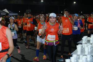 BIB: 21814, 29440
                            <button type="button" onclick="openModal(10661263)" class="btn btn-primary btn-sm float-right btn-popup" data-toggle="modal" data-target=".modal-high-quality">
                        <i class="fas fa-shopping-cart"></i> Add to Cart
                    </button>
                                            <button type="button" onclick="isThisMe(10661263, true)" class="btn btn-success btn-sm float-right btn-popup btn-isme hidden" data-toggle="tooltip" data-placement="bottom" title="นี่คือรูปของคุณใช่ไหม คลิกที่นี่เพื่อเอาเข้าอัลบั้ม">
                        <i class="fas fa-plus"></i> Add to album
                    </button>
                    <button type="button" onclick="isThisMe(10661263, false)" class="btn btn-warning btn-sm float-right btn-popup btn-isnotme hidden">
                        <i class="fas fa-ban"></i> Remove from album
                    </button>