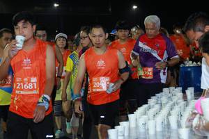 BIB: 2794, 632, 121681, 2095
                            <button type="button" onclick="openModal(10665253)" class="btn btn-primary btn-sm float-right btn-popup" data-toggle="modal" data-target=".modal-high-quality">
                        <i class="fas fa-shopping-cart"></i> Add to Cart
                    </button>
                                            <button type="button" onclick="isThisMe(10665253, true)" class="btn btn-success btn-sm float-right btn-popup btn-isme hidden" data-toggle="tooltip" data-placement="bottom" title="นี่คือรูปของคุณใช่ไหม คลิกที่นี่เพื่อเอาเข้าอัลบั้ม">
                        <i class="fas fa-plus"></i> Add to album
                    </button>
                    <button type="button" onclick="isThisMe(10665253, false)" class="btn btn-warning btn-sm float-right btn-popup btn-isnotme hidden">
                        <i class="fas fa-ban"></i> Remove from album
                    </button>