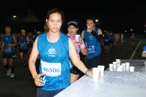 BIB: 40817, 40464, 46506
                            <button type="button" onclick="openModal(10572574)" class="btn btn-primary btn-sm float-right btn-popup" data-toggle="modal" data-target=".modal-high-quality">
                        <i class="fas fa-shopping-cart"></i> Add to Cart
                    </button>
                                            <button type="button" onclick="isThisMe(10572574, true)" class="btn btn-success btn-sm float-right btn-popup btn-isme hidden" data-toggle="tooltip" data-placement="bottom" title="นี่คือรูปของคุณใช่ไหม คลิกที่นี่เพื่อเอาเข้าอัลบั้ม">
                        <i class="fas fa-plus"></i> Add to album
                    </button>
                    <button type="button" onclick="isThisMe(10572574, false)" class="btn btn-warning btn-sm float-right btn-popup btn-isnotme hidden">
                        <i class="fas fa-ban"></i> Remove from album
                    </button>