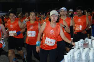 BIB: 275, 294, 250, 24269
                            <button type="button" onclick="openModal(10664454)" class="btn btn-primary btn-sm float-right btn-popup" data-toggle="modal" data-target=".modal-high-quality">
                        <i class="fas fa-shopping-cart"></i> Add to Cart
                    </button>
                                            <button type="button" onclick="isThisMe(10664454, true)" class="btn btn-success btn-sm float-right btn-popup btn-isme hidden" data-toggle="tooltip" data-placement="bottom" title="นี่คือรูปของคุณใช่ไหม คลิกที่นี่เพื่อเอาเข้าอัลบั้ม">
                        <i class="fas fa-plus"></i> Add to album
                    </button>
                    <button type="button" onclick="isThisMe(10664454, false)" class="btn btn-warning btn-sm float-right btn-popup btn-isnotme hidden">
                        <i class="fas fa-ban"></i> Remove from album
                    </button>