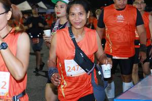 BIB: 247
                            <button type="button" onclick="openModal(10664955)" class="btn btn-primary btn-sm float-right btn-popup" data-toggle="modal" data-target=".modal-high-quality">
                        <i class="fas fa-shopping-cart"></i> Add to Cart
                    </button>
                                            <button type="button" onclick="isThisMe(10664955, true)" class="btn btn-success btn-sm float-right btn-popup btn-isme hidden" data-toggle="tooltip" data-placement="bottom" title="นี่คือรูปของคุณใช่ไหม คลิกที่นี่เพื่อเอาเข้าอัลบั้ม">
                        <i class="fas fa-plus"></i> Add to album
                    </button>
                    <button type="button" onclick="isThisMe(10664955, false)" class="btn btn-warning btn-sm float-right btn-popup btn-isnotme hidden">
                        <i class="fas fa-ban"></i> Remove from album
                    </button>