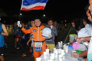 BIB: 41191, 80809
                            <button type="button" onclick="openModal(10572505)" class="btn btn-primary btn-sm float-right btn-popup" data-toggle="modal" data-target=".modal-high-quality">
                        <i class="fas fa-shopping-cart"></i> Add to Cart
                    </button>
                                            <button type="button" onclick="isThisMe(10572505, true)" class="btn btn-success btn-sm float-right btn-popup btn-isme hidden" data-toggle="tooltip" data-placement="bottom" title="นี่คือรูปของคุณใช่ไหม คลิกที่นี่เพื่อเอาเข้าอัลบั้ม">
                        <i class="fas fa-plus"></i> Add to album
                    </button>
                    <button type="button" onclick="isThisMe(10572505, false)" class="btn btn-warning btn-sm float-right btn-popup btn-isnotme hidden">
                        <i class="fas fa-ban"></i> Remove from album
                    </button>