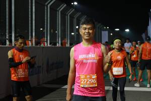 BIB: 25612, 24847, 27296
                            <button type="button" onclick="openModal(10644599)" class="btn btn-primary btn-sm float-right btn-popup" data-toggle="modal" data-target=".modal-high-quality">
                        <i class="fas fa-shopping-cart"></i> Add to Cart
                    </button>
                                            <button type="button" onclick="isThisMe(10644599, true)" class="btn btn-success btn-sm float-right btn-popup btn-isme hidden" data-toggle="tooltip" data-placement="bottom" title="นี่คือรูปของคุณใช่ไหม คลิกที่นี่เพื่อเอาเข้าอัลบั้ม">
                        <i class="fas fa-plus"></i> Add to album
                    </button>
                    <button type="button" onclick="isThisMe(10644599, false)" class="btn btn-warning btn-sm float-right btn-popup btn-isnotme hidden">
                        <i class="fas fa-ban"></i> Remove from album
                    </button>
