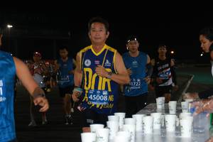 BIB: 40791, 41722, 45008
                            <button type="button" onclick="openModal(10572428)" class="btn btn-primary btn-sm float-right btn-popup" data-toggle="modal" data-target=".modal-high-quality">
                        <i class="fas fa-shopping-cart"></i> Add to Cart
                    </button>
                                            <button type="button" onclick="isThisMe(10572428, true)" class="btn btn-success btn-sm float-right btn-popup btn-isme hidden" data-toggle="tooltip" data-placement="bottom" title="นี่คือรูปของคุณใช่ไหม คลิกที่นี่เพื่อเอาเข้าอัลบั้ม">
                        <i class="fas fa-plus"></i> Add to album
                    </button>
                    <button type="button" onclick="isThisMe(10572428, false)" class="btn btn-warning btn-sm float-right btn-popup btn-isnotme hidden">
                        <i class="fas fa-ban"></i> Remove from album
                    </button>