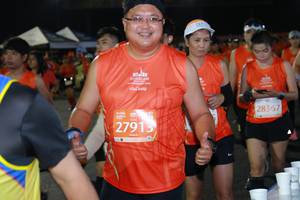 BIB: 28367, 140, 27913
                            <button type="button" onclick="openModal(10665323)" class="btn btn-primary btn-sm float-right btn-popup" data-toggle="modal" data-target=".modal-high-quality">
                        <i class="fas fa-shopping-cart"></i> Add to Cart
                    </button>
                                            <button type="button" onclick="isThisMe(10665323, true)" class="btn btn-success btn-sm float-right btn-popup btn-isme hidden" data-toggle="tooltip" data-placement="bottom" title="นี่คือรูปของคุณใช่ไหม คลิกที่นี่เพื่อเอาเข้าอัลบั้ม">
                        <i class="fas fa-plus"></i> Add to album
                    </button>
                    <button type="button" onclick="isThisMe(10665323, false)" class="btn btn-warning btn-sm float-right btn-popup btn-isnotme hidden">
                        <i class="fas fa-ban"></i> Remove from album
                    </button>