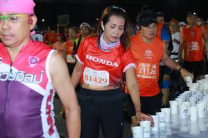 BIB: 2142, 21126, 81429
                            <button type="button" onclick="openModal(10665208)" class="btn btn-primary btn-sm float-right btn-popup" data-toggle="modal" data-target=".modal-high-quality">
                        <i class="fas fa-shopping-cart"></i> Add to Cart
                    </button>
                                            <button type="button" onclick="isThisMe(10665208, true)" class="btn btn-success btn-sm float-right btn-popup btn-isme hidden" data-toggle="tooltip" data-placement="bottom" title="นี่คือรูปของคุณใช่ไหม คลิกที่นี่เพื่อเอาเข้าอัลบั้ม">
                        <i class="fas fa-plus"></i> Add to album
                    </button>
                    <button type="button" onclick="isThisMe(10665208, false)" class="btn btn-warning btn-sm float-right btn-popup btn-isnotme hidden">
                        <i class="fas fa-ban"></i> Remove from album
                    </button>