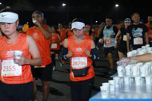 BIB: 23732, 28706, 2355
                            <button type="button" onclick="openModal(10658864)" class="btn btn-primary btn-sm float-right btn-popup" data-toggle="modal" data-target=".modal-high-quality">
                        <i class="fas fa-shopping-cart"></i> Add to Cart
                    </button>
                                            <button type="button" onclick="isThisMe(10658864, true)" class="btn btn-success btn-sm float-right btn-popup btn-isme hidden" data-toggle="tooltip" data-placement="bottom" title="นี่คือรูปของคุณใช่ไหม คลิกที่นี่เพื่อเอาเข้าอัลบั้ม">
                        <i class="fas fa-plus"></i> Add to album
                    </button>
                    <button type="button" onclick="isThisMe(10658864, false)" class="btn btn-warning btn-sm float-right btn-popup btn-isnotme hidden">
                        <i class="fas fa-ban"></i> Remove from album
                    </button>