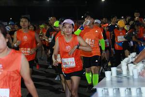 BIB: 2932, 2462, 20448, 471, 28779
                            <button type="button" onclick="openModal(10663582)" class="btn btn-primary btn-sm float-right btn-popup" data-toggle="modal" data-target=".modal-high-quality">
                        <i class="fas fa-shopping-cart"></i> Add to Cart
                    </button>
                                            <button type="button" onclick="isThisMe(10663582, true)" class="btn btn-success btn-sm float-right btn-popup btn-isme hidden" data-toggle="tooltip" data-placement="bottom" title="นี่คือรูปของคุณใช่ไหม คลิกที่นี่เพื่อเอาเข้าอัลบั้ม">
                        <i class="fas fa-plus"></i> Add to album
                    </button>
                    <button type="button" onclick="isThisMe(10663582, false)" class="btn btn-warning btn-sm float-right btn-popup btn-isnotme hidden">
                        <i class="fas fa-ban"></i> Remove from album
                    </button>