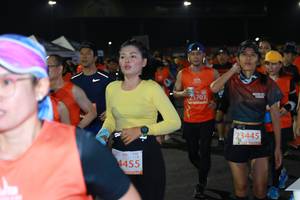 BIB: 25703, 23445, 140, 4455
                            <button type="button" onclick="openModal(10663638)" class="btn btn-primary btn-sm float-right btn-popup" data-toggle="modal" data-target=".modal-high-quality">
                        <i class="fas fa-shopping-cart"></i> Add to Cart
                    </button>
                                            <button type="button" onclick="isThisMe(10663638, true)" class="btn btn-success btn-sm float-right btn-popup btn-isme hidden" data-toggle="tooltip" data-placement="bottom" title="นี่คือรูปของคุณใช่ไหม คลิกที่นี่เพื่อเอาเข้าอัลบั้ม">
                        <i class="fas fa-plus"></i> Add to album
                    </button>
                    <button type="button" onclick="isThisMe(10663638, false)" class="btn btn-warning btn-sm float-right btn-popup btn-isnotme hidden">
                        <i class="fas fa-ban"></i> Remove from album
                    </button>