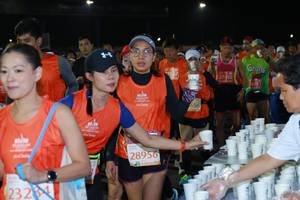 BIB: 27450, 656, 28956, 2328
                            <button type="button" onclick="openModal(10663853)" class="btn btn-primary btn-sm float-right btn-popup" data-toggle="modal" data-target=".modal-high-quality">
                        <i class="fas fa-shopping-cart"></i> Add to Cart
                    </button>
                                            <button type="button" onclick="isThisMe(10663853, true)" class="btn btn-success btn-sm float-right btn-popup btn-isme hidden" data-toggle="tooltip" data-placement="bottom" title="นี่คือรูปของคุณใช่ไหม คลิกที่นี่เพื่อเอาเข้าอัลบั้ม">
                        <i class="fas fa-plus"></i> Add to album
                    </button>
                    <button type="button" onclick="isThisMe(10663853, false)" class="btn btn-warning btn-sm float-right btn-popup btn-isnotme hidden">
                        <i class="fas fa-ban"></i> Remove from album
                    </button>