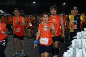BIB: 22146, 22594, 23823
                            <button type="button" onclick="openModal(10659372)" class="btn btn-primary btn-sm float-right btn-popup" data-toggle="modal" data-target=".modal-high-quality">
                        <i class="fas fa-shopping-cart"></i> Add to Cart
                    </button>
                                            <button type="button" onclick="isThisMe(10659372, true)" class="btn btn-success btn-sm float-right btn-popup btn-isme hidden" data-toggle="tooltip" data-placement="bottom" title="นี่คือรูปของคุณใช่ไหม คลิกที่นี่เพื่อเอาเข้าอัลบั้ม">
                        <i class="fas fa-plus"></i> Add to album
                    </button>
                    <button type="button" onclick="isThisMe(10659372, false)" class="btn btn-warning btn-sm float-right btn-popup btn-isnotme hidden">
                        <i class="fas fa-ban"></i> Remove from album
                    </button>