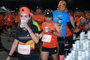 BIB: 015, 1083, 281, 23405
                            <button type="button" onclick="openModal(10661872)" class="btn btn-primary btn-sm float-right btn-popup" data-toggle="modal" data-target=".modal-high-quality">
                        <i class="fas fa-shopping-cart"></i> Add to Cart
                    </button>
                                            <button type="button" onclick="isThisMe(10661872, true)" class="btn btn-success btn-sm float-right btn-popup btn-isme hidden" data-toggle="tooltip" data-placement="bottom" title="นี่คือรูปของคุณใช่ไหม คลิกที่นี่เพื่อเอาเข้าอัลบั้ม">
                        <i class="fas fa-plus"></i> Add to album
                    </button>
                    <button type="button" onclick="isThisMe(10661872, false)" class="btn btn-warning btn-sm float-right btn-popup btn-isnotme hidden">
                        <i class="fas fa-ban"></i> Remove from album
                    </button>