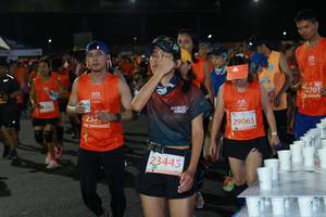 BIB: 2701, 6262, 257, 29065, 23445
                            <button type="button" onclick="openModal(10663648)" class="btn btn-primary btn-sm float-right btn-popup" data-toggle="modal" data-target=".modal-high-quality">
                        <i class="fas fa-shopping-cart"></i> Add to Cart
                    </button>
                                            <button type="button" onclick="isThisMe(10663648, true)" class="btn btn-success btn-sm float-right btn-popup btn-isme hidden" data-toggle="tooltip" data-placement="bottom" title="นี่คือรูปของคุณใช่ไหม คลิกที่นี่เพื่อเอาเข้าอัลบั้ม">
                        <i class="fas fa-plus"></i> Add to album
                    </button>
                    <button type="button" onclick="isThisMe(10663648, false)" class="btn btn-warning btn-sm float-right btn-popup btn-isnotme hidden">
                        <i class="fas fa-ban"></i> Remove from album
                    </button>