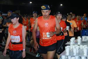 BIB: 277, 638, 274, 24173
                            <button type="button" onclick="openModal(10661663)" class="btn btn-primary btn-sm float-right btn-popup" data-toggle="modal" data-target=".modal-high-quality">
                        <i class="fas fa-shopping-cart"></i> Add to Cart
                    </button>
                                            <button type="button" onclick="isThisMe(10661663, true)" class="btn btn-success btn-sm float-right btn-popup btn-isme hidden" data-toggle="tooltip" data-placement="bottom" title="นี่คือรูปของคุณใช่ไหม คลิกที่นี่เพื่อเอาเข้าอัลบั้ม">
                        <i class="fas fa-plus"></i> Add to album
                    </button>
                    <button type="button" onclick="isThisMe(10661663, false)" class="btn btn-warning btn-sm float-right btn-popup btn-isnotme hidden">
                        <i class="fas fa-ban"></i> Remove from album
                    </button>