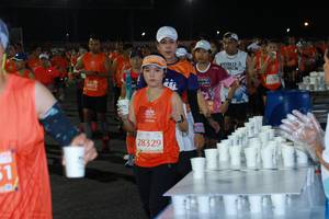 BIB: 2128, 20972, 28329
                            <button type="button" onclick="openModal(10663718)" class="btn btn-primary btn-sm float-right btn-popup" data-toggle="modal" data-target=".modal-high-quality">
                        <i class="fas fa-shopping-cart"></i> Add to Cart
                    </button>
                                            <button type="button" onclick="isThisMe(10663718, true)" class="btn btn-success btn-sm float-right btn-popup btn-isme hidden" data-toggle="tooltip" data-placement="bottom" title="นี่คือรูปของคุณใช่ไหม คลิกที่นี่เพื่อเอาเข้าอัลบั้ม">
                        <i class="fas fa-plus"></i> Add to album
                    </button>
                    <button type="button" onclick="isThisMe(10663718, false)" class="btn btn-warning btn-sm float-right btn-popup btn-isnotme hidden">
                        <i class="fas fa-ban"></i> Remove from album
                    </button>