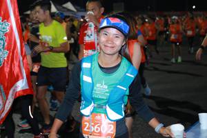 BIB: 25602
                            <button type="button" onclick="openModal(10660852)" class="btn btn-primary btn-sm float-right btn-popup" data-toggle="modal" data-target=".modal-high-quality">
                        <i class="fas fa-shopping-cart"></i> Add to Cart
                    </button>
                                            <button type="button" onclick="isThisMe(10660852, true)" class="btn btn-success btn-sm float-right btn-popup btn-isme hidden" data-toggle="tooltip" data-placement="bottom" title="นี่คือรูปของคุณใช่ไหม คลิกที่นี่เพื่อเอาเข้าอัลบั้ม">
                        <i class="fas fa-plus"></i> Add to album
                    </button>
                    <button type="button" onclick="isThisMe(10660852, false)" class="btn btn-warning btn-sm float-right btn-popup btn-isnotme hidden">
                        <i class="fas fa-ban"></i> Remove from album
                    </button>