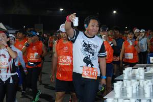 BIB: 24473, 20332, 264, 22607, 5245, 22141
                            <button type="button" onclick="openModal(10661024)" class="btn btn-primary btn-sm float-right btn-popup" data-toggle="modal" data-target=".modal-high-quality">
                        <i class="fas fa-shopping-cart"></i> Add to Cart
                    </button>
                                            <button type="button" onclick="isThisMe(10661024, true)" class="btn btn-success btn-sm float-right btn-popup btn-isme hidden" data-toggle="tooltip" data-placement="bottom" title="นี่คือรูปของคุณใช่ไหม คลิกที่นี่เพื่อเอาเข้าอัลบั้ม">
                        <i class="fas fa-plus"></i> Add to album
                    </button>
                    <button type="button" onclick="isThisMe(10661024, false)" class="btn btn-warning btn-sm float-right btn-popup btn-isnotme hidden">
                        <i class="fas fa-ban"></i> Remove from album
                    </button>